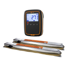 Snabbv�g kit�1000/W0