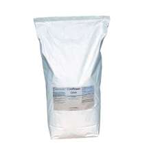 CowPower Drink 15 kg