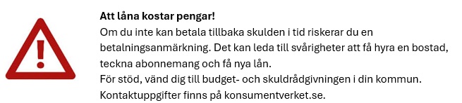 Svea